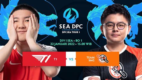 dota dpc live.